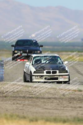 media/Jun-22-2025-Nasa (Sun) [[8119b72684]]/Time Trial/Session 1 (Grapevine)/